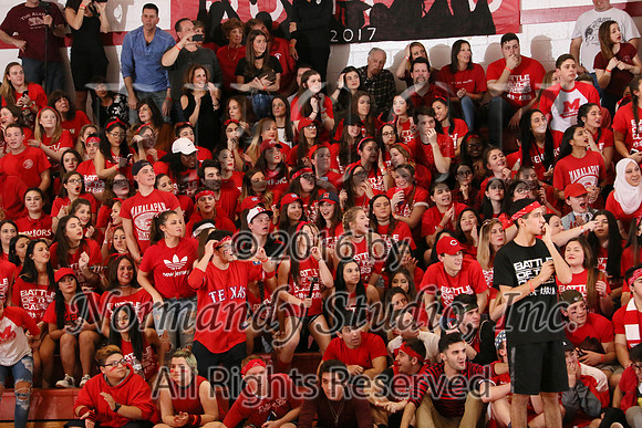 MNP_047_botc