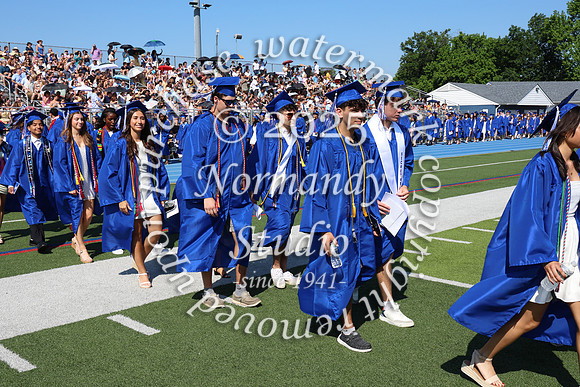 SPF_processional_home side_024