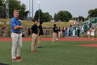 RAM_grad_candids_005