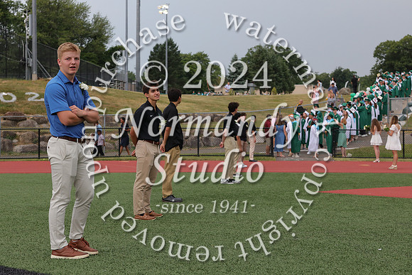 RAM_grad_candids_005