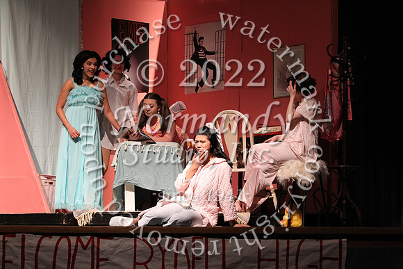 MNP_grease_mus_057