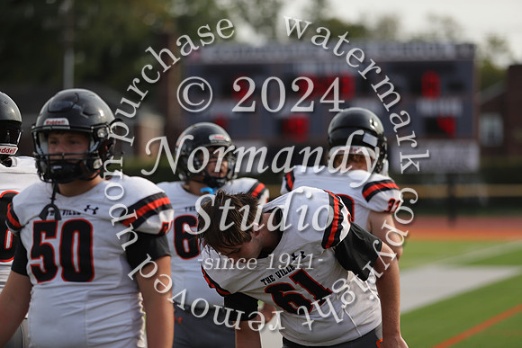 SVL_fb-j_55