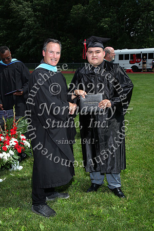 JAC_dip_right_Principal_048