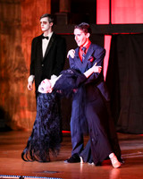SPRING MUSICAL 3-1-19 AC