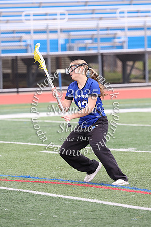 WHS_lc-g-j_029