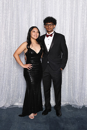 TOT_prom-backdrop_24