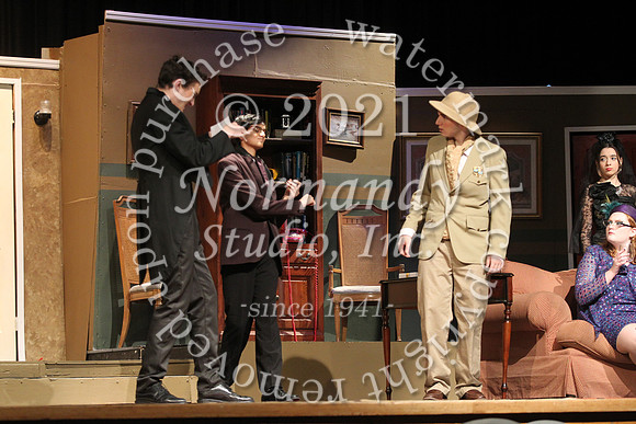 MNP_51_clue