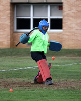 FTH_fh_03