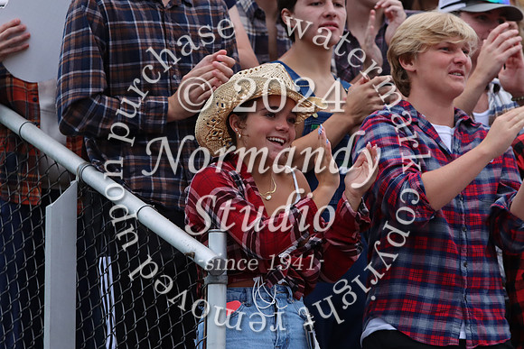 WMC_fans_25