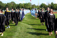 FTH_grad_candids_007