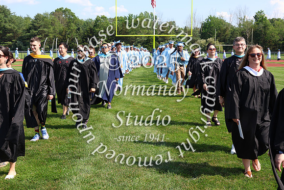 FTH_grad_candids_007
