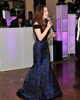 MNP_11_jprom