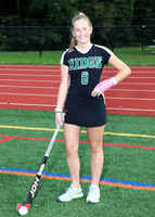 INDIVIDUAL SPORT PORTRAITS