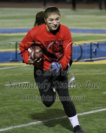 CHS_56_powp