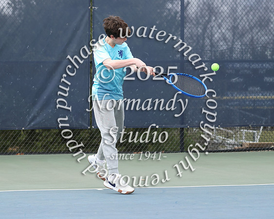SHP_tn-j_36