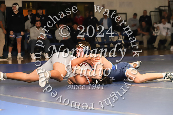 SHP_wr-v_35