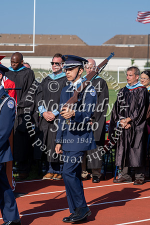 LIB_grad_candids_38
