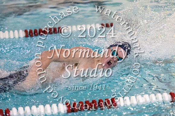 WMC_sw-b_65