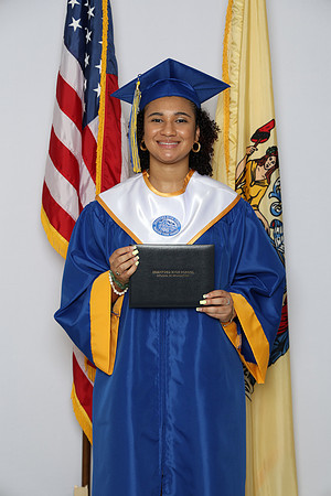 CHS_diplomas_066