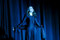MUSICAL 3-7-19 AC