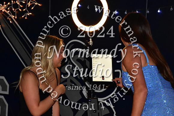 ALJ_hc dance_50