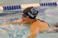WMC_210_sw-g
