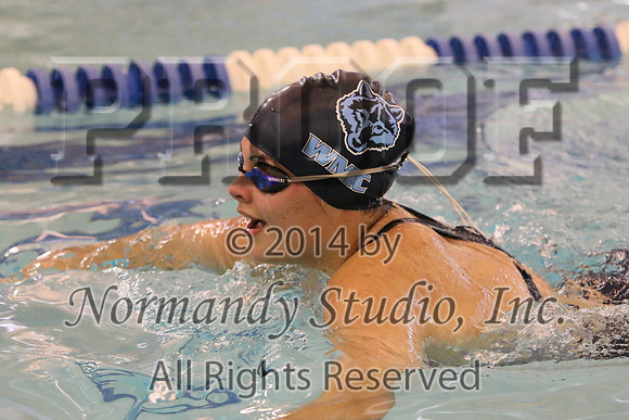 WMC_210_sw-g