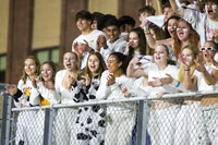 VOR_fans_03