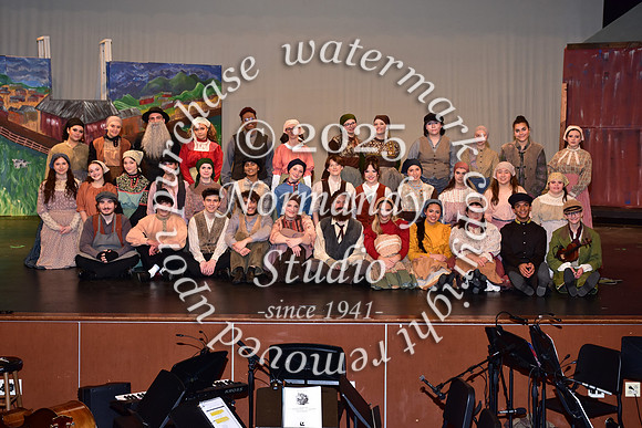 WMC_musical_37