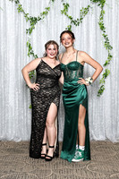 SVL_jr-sr-prom_08