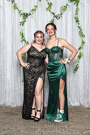 SVL_jr-sr-prom_08