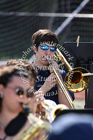 WTG_grad-candids_57