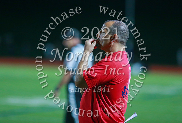 WMM_35_fb