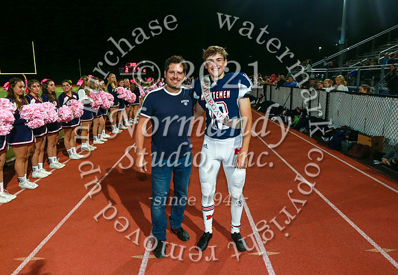 WMM_08_homecoming