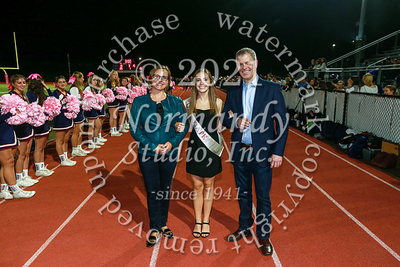 WMM_11_homecoming