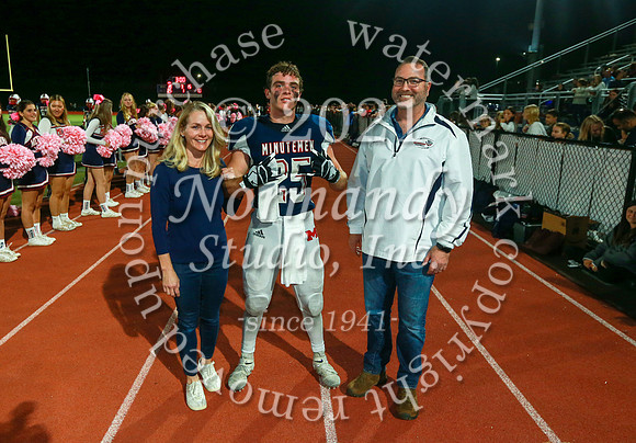 WMM_14_homecoming