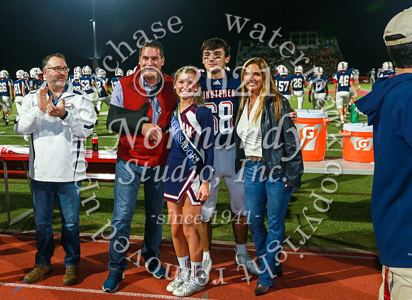 WMM_21_homecoming