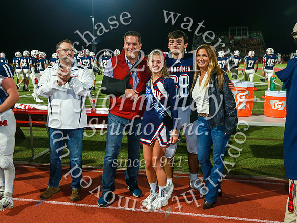 WMM_20_homecoming