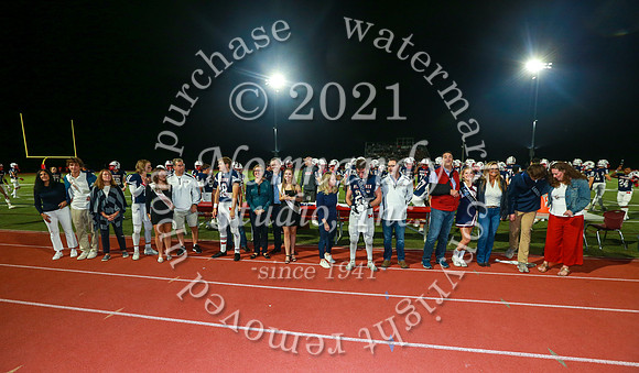 WMM_23_homecoming