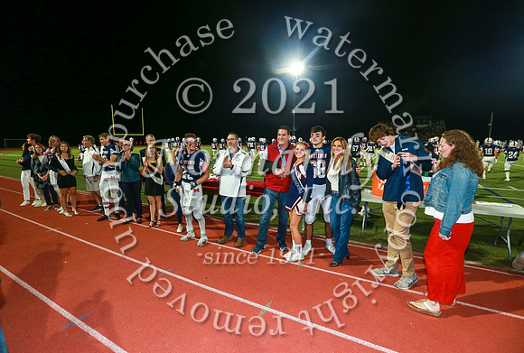 WMM_22_homecoming