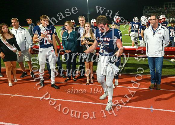WMM_26_homecoming