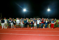 HOMECOMING 2021