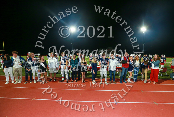 WMM_24_homecoming