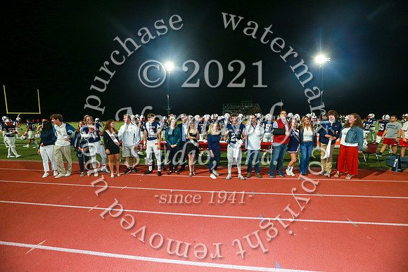 WMM_25_homecoming