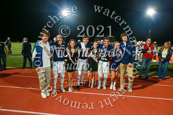 WMM_27_homecoming
