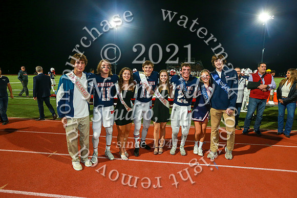 WMM_28_homecoming