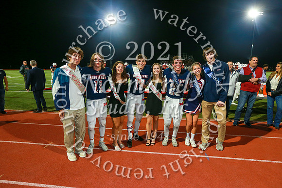 WMM_29_homecoming