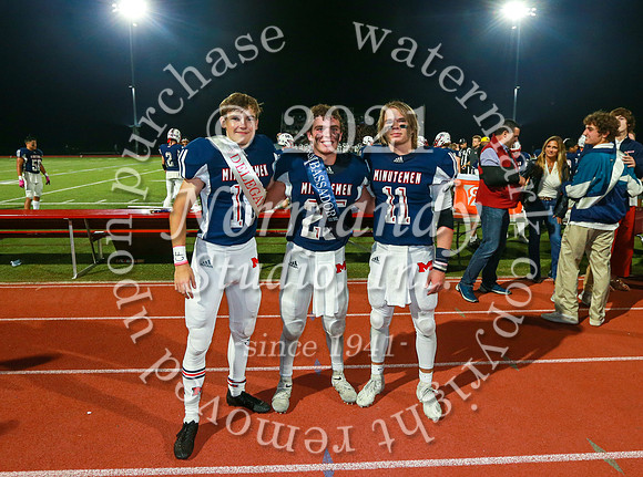 WMM_33_homecoming