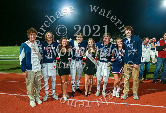 WMM_32_homecoming
