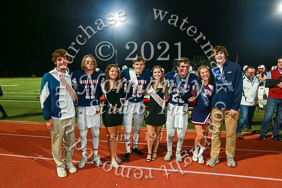 WMM_31_homecoming